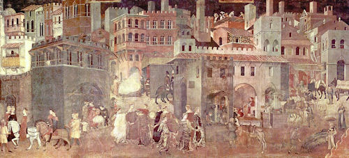 1200px-Ambrogio_Lorenzetti_Allegory_of_Good_Govt.jpg