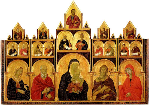 1280px-Duccio_The-Madonna-and-Child-with-Saints-149.jpg