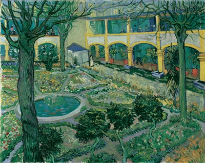 157_RGB_van_Gogh.jpg