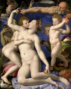 800px-Angelo_Bronzino_-_Venus,_Cupid,_Folly_and_Time_-_National_Gallery,_London.jpg