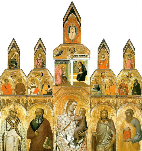 800px-Tarlati-polyptych-Pietro_Lorenzetti_Pieve_di_santa_Maria_Arezzo.jpg