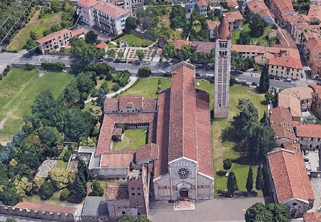 Basilica San Zeno Maggiore.jpg