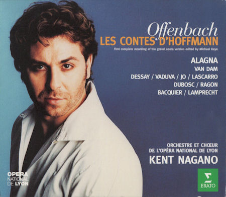 CD Les Contes D'Hoffman.jpeg