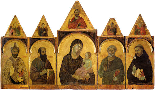 Duccio_and_Ugolino_The-Madonna-and-Child-with-Saints_№28_Siena,_Pinacoteca.jpg