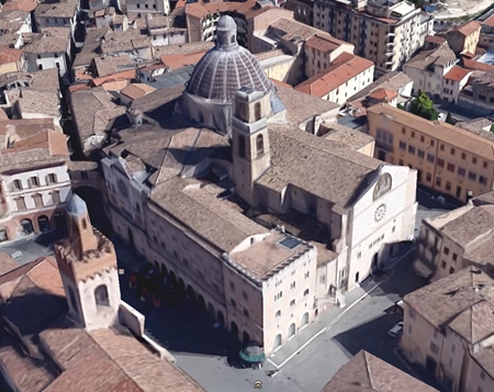Foligno Duomo.jpg