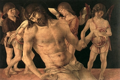Giovanni-Bellini-HalottKrisztus-negyAngyallal_(1470).jpg