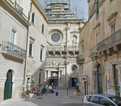 Lecce.jpg