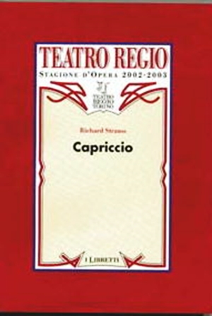 Torino Opera.jpg