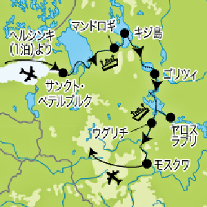 kikaku_map_4338.gif
