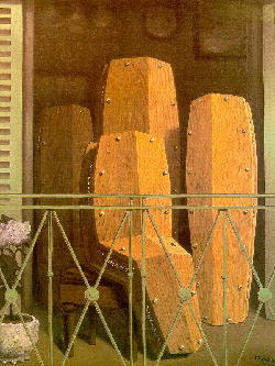 magritte11.jpg